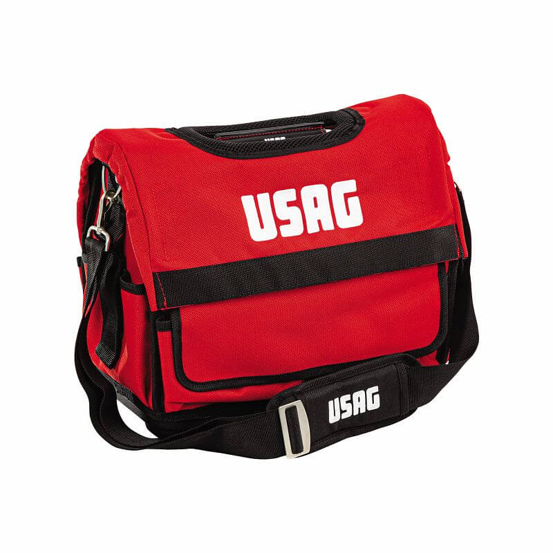 USAG U00070001 - 007/1V  BORSA VUOTA