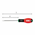 USAG U03220087 - 322 STX_T15X75  GIRAVITE             (E) USAG