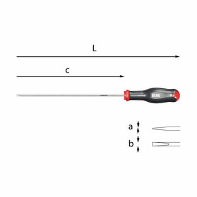USAG U03240420 - 324 L_0.8X4X300  GIRAVITE          -E- USAG