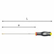 USAG U03240451 - 324 LPH_2X250  GIRAVITE            -E- USAG