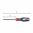 USAG U02800859 - 280 TS_2  CHIAVE MASCHIO IMPUGNATUR-E- USAG