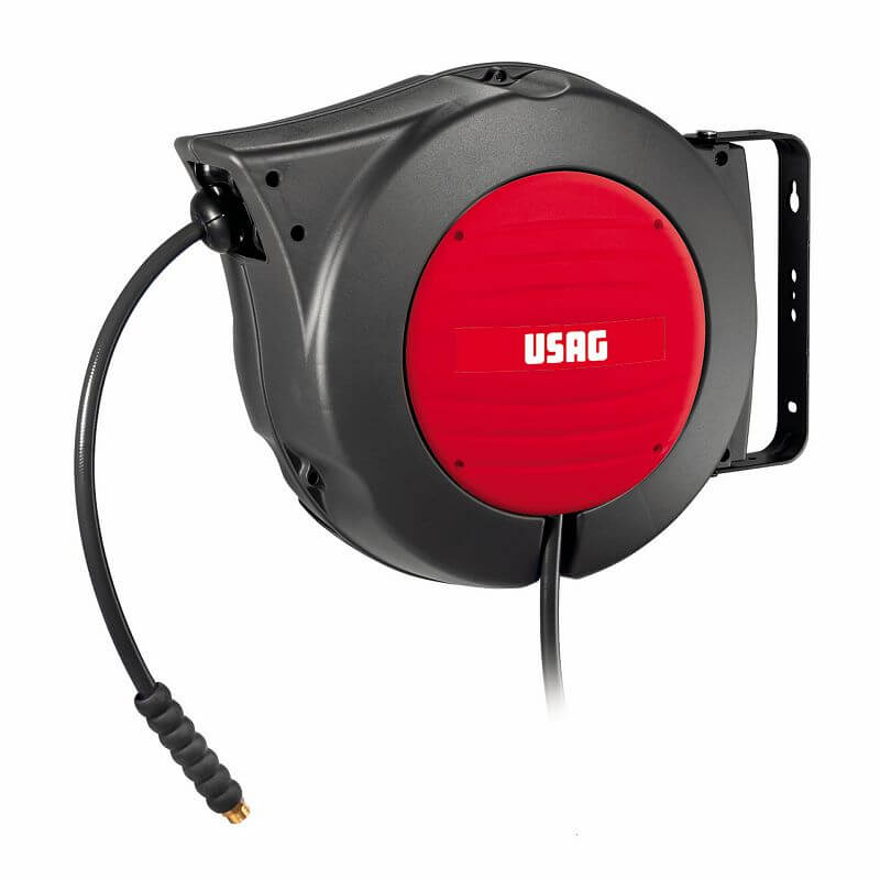 USAG U09390004 - 939 C1  AVVOLGITUBO