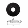 USAG U03130003Q - 313 AR  SPARE BLADE USAG