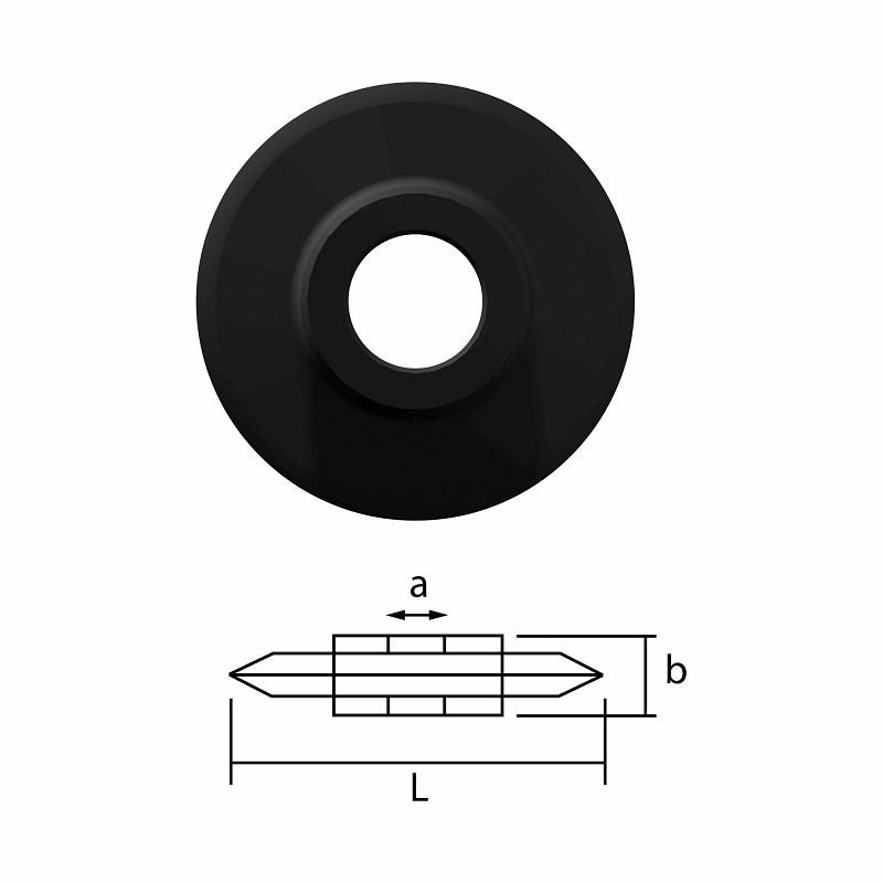 USAG U03130003Q - 313 AR  SPARE BLADE USAG