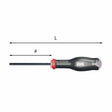 USAG U02800823 - 280 D_2.5  CHIAVE MASCHIO IMPUGN   -E- USAG