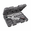 USAG U06050209 - 605 3/4 A  CASSETTA BUSSOLE POLIGONALI USAG