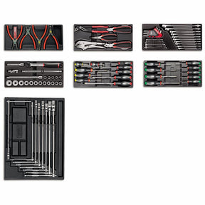 USAG U04950011 - 495 A1 ASSORTIMENTO AUTO USAG