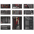 USAG U04950012 - 495 A2 ASSORTIMENTO AUTO TOP USAG