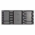 USAG U05190341Q - 519/324TXV_L  MOD. TERMOFORMATO VUOTO USAG