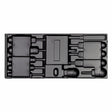 USAG U05190342Q - 519/324BV_L  MODULO TERMOFORMATO VUOTO USAG