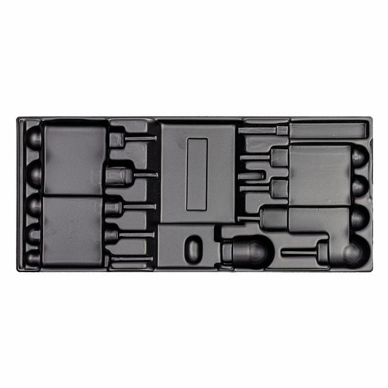 USAG U05190342Q - 519/324BV_L  MODULO TERMOFORMATO VUOTO USAG