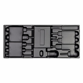 USAG U05190342Q - 519/324BV_L  MODULO TERMOFORMATO VUOTO USAG