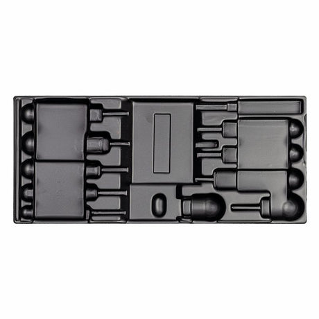 USAG U05190342Q - 519/324BV_L  MODULO TERMOFORMATO VUOTO USAG