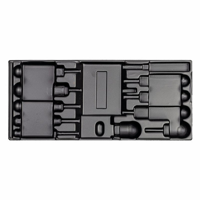 USAG U05190342Q - 519/324BV_L  MODULO TERMOFORMATO VUOTO USAG
