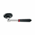 USAG U02631148 - 263 K 270 LEVA SNODATA USAG