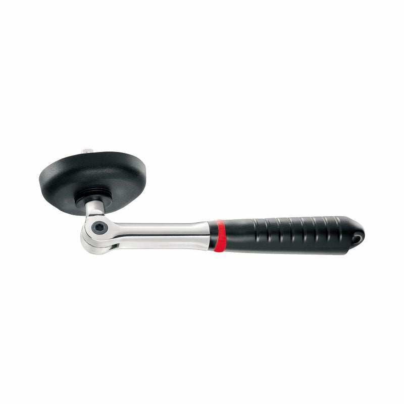 USAG U02631148 - 263 K 270 LEVA SNODATA USAG