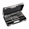 USAG U06070302 - 607 1/2 EA  ASSORTIMENTO BUSSOLE (237 A) USAG