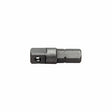 USAG U06600400 - 660 Q 1/4  ADATTATORE                (E) USAG