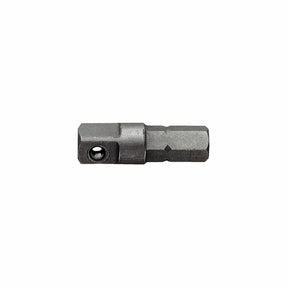 USAG U06600400 - 660 Q 1/4  ADATTATORE                (E) USAG
