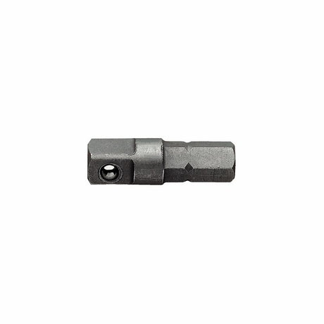 USAG U06600400 - 660 Q 1/4  ADATTATORE                (E) USAG