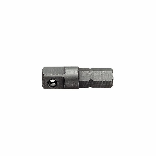 USAG U06600400 - 660 Q 1/4  ADATTATORE                (E) USAG
