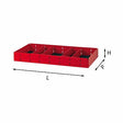Ripiano 5002 RL1 USAG U50020033
