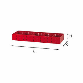 Ripiano 5003 RAC1 USAG U50030028