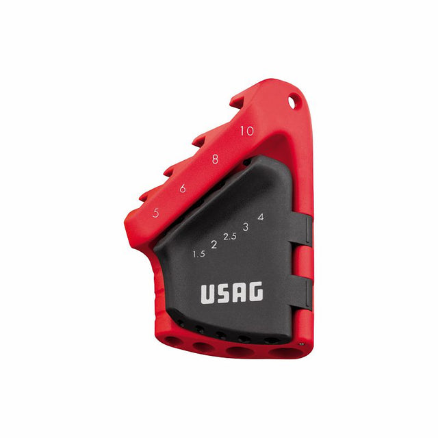USAG U02800001Q - 280 LTS/SV9  SUPPORTO VUOTO USAG