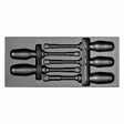 USAG U05190344Q - 519/299V_L  MODULO TERMOFORMATO VUOTO USAG