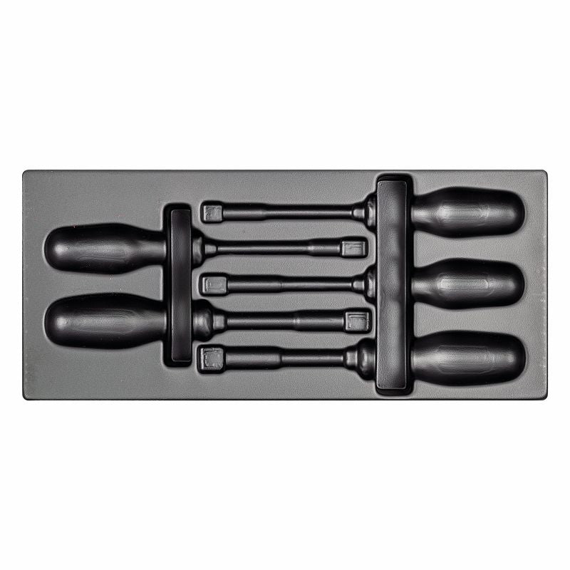 USAG U05190344Q - 519/299V_L  MODULO TERMOFORMATO VUOTO USAG