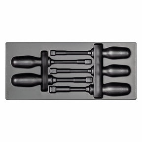 USAG U05190344Q - 519/299V_L  MODULO TERMOFORMATO VUOTO USAG