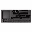USAG U05190346Q - 519/613BEBV_L  MOD.TERMOFORMATO VUOTO USAG