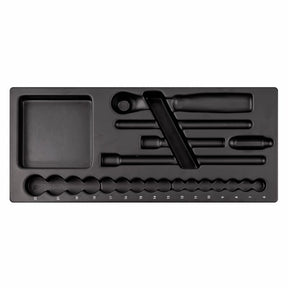 USAG U05190346Q - 519/613BEBV_L  MOD.TERMOFORMATO VUOTO USAG