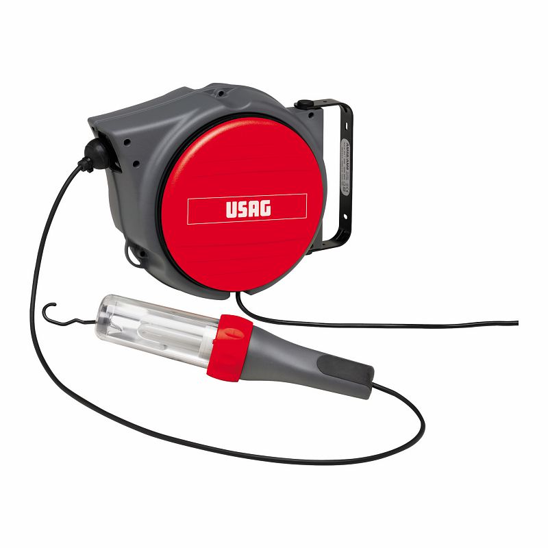 USAG U08890005 - 889 KB  AVVOLGICAVO USAG