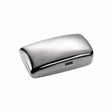 USAG U04020001 - 402 A  TASSO USAG