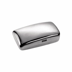 USAG U04020001 - 402 A  TASSO USAG