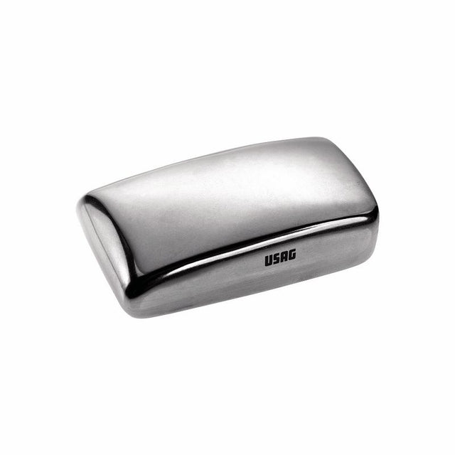 USAG U04020001 - 402 A  TASSO USAG