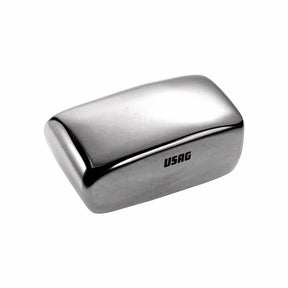 USAG U04020002 - 402 B  TASSO USAG