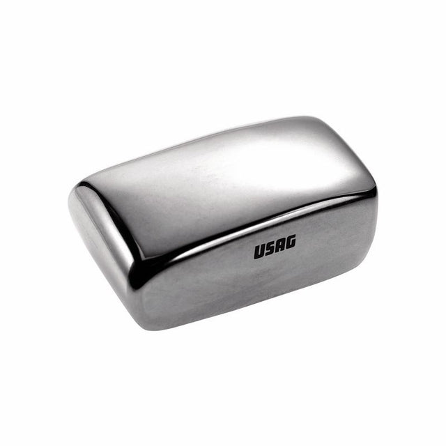 USAG U04020002 - 402 B  TASSO USAG