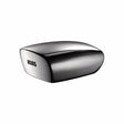 USAG U04020003 - 402 C  TASSO USAG