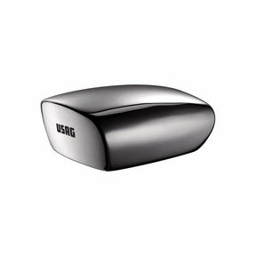 USAG U04020003 - 402 C  TASSO USAG