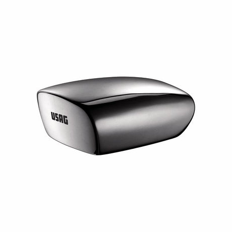 USAG U04020003 - 402 C  TASSO USAG