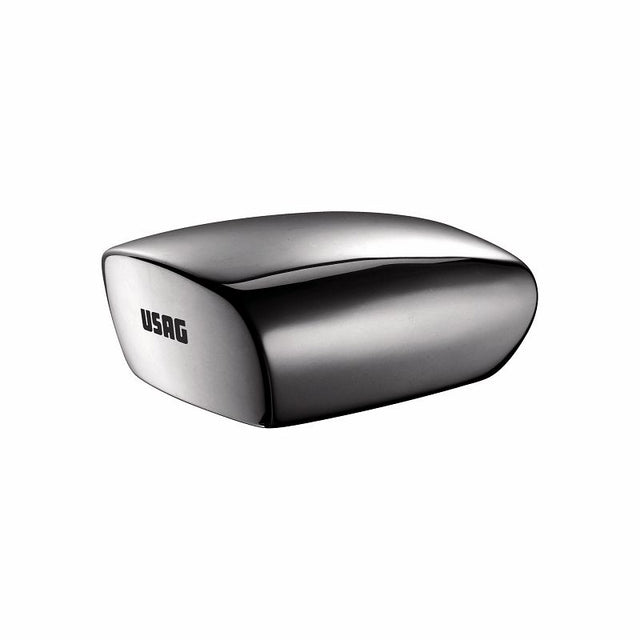 USAG U04020003 - 402 C  TASSO USAG
