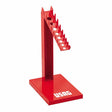 USAG U02800214Q - 280 TSV8  SUPPORTO VUOTO USAG