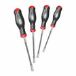 USAG U02980288 - 298 SN/SE4  SERIE CHIAVI CON IMPUGNAT USAG