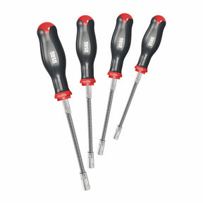 USAG U02980288 - 298 SN/SE4  SERIE CHIAVI CON IMPUGNAT USAG