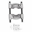 USAG U04720011 - 472 AN_1  SEPARATORE USAG