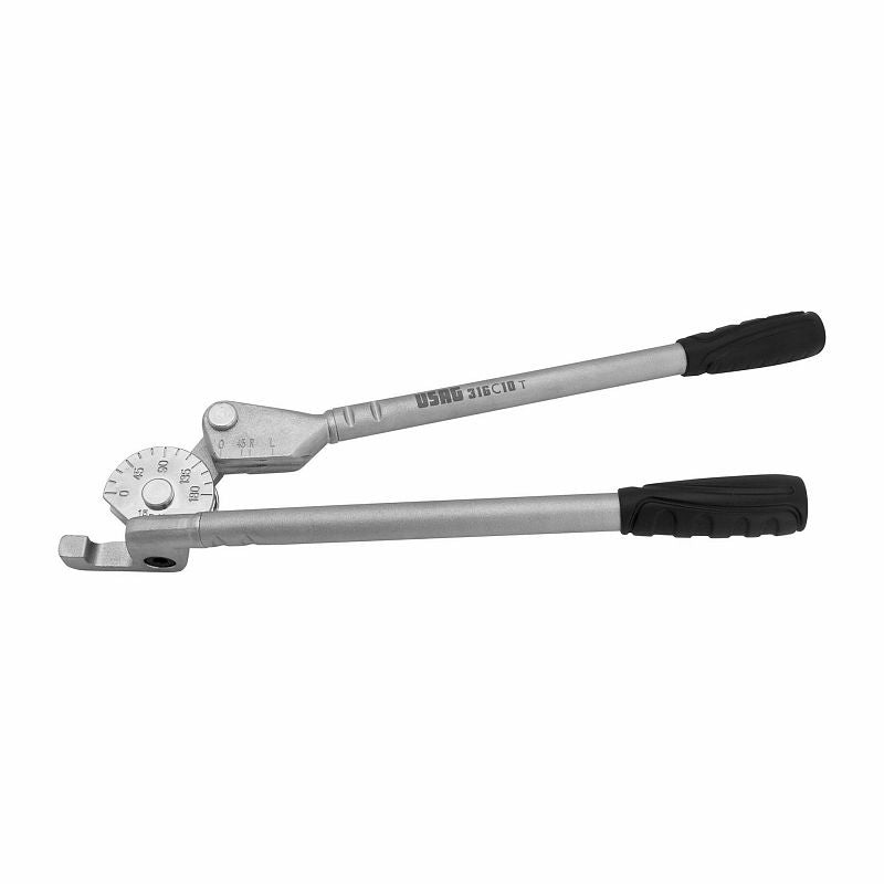 USAG U03160022 - 316 C_8  CURVATUBI USAG
