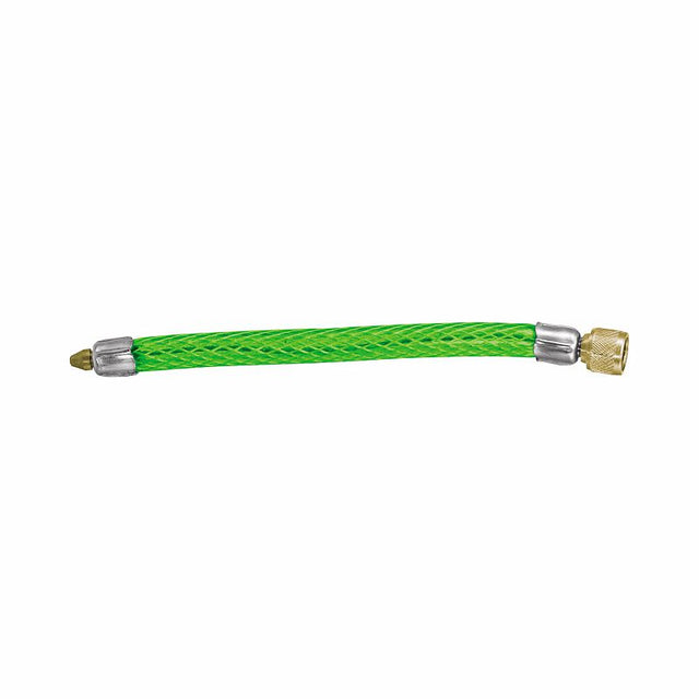 USAG U04200015 - 420 AR  RICAMBIO CANNUCCIA USAG