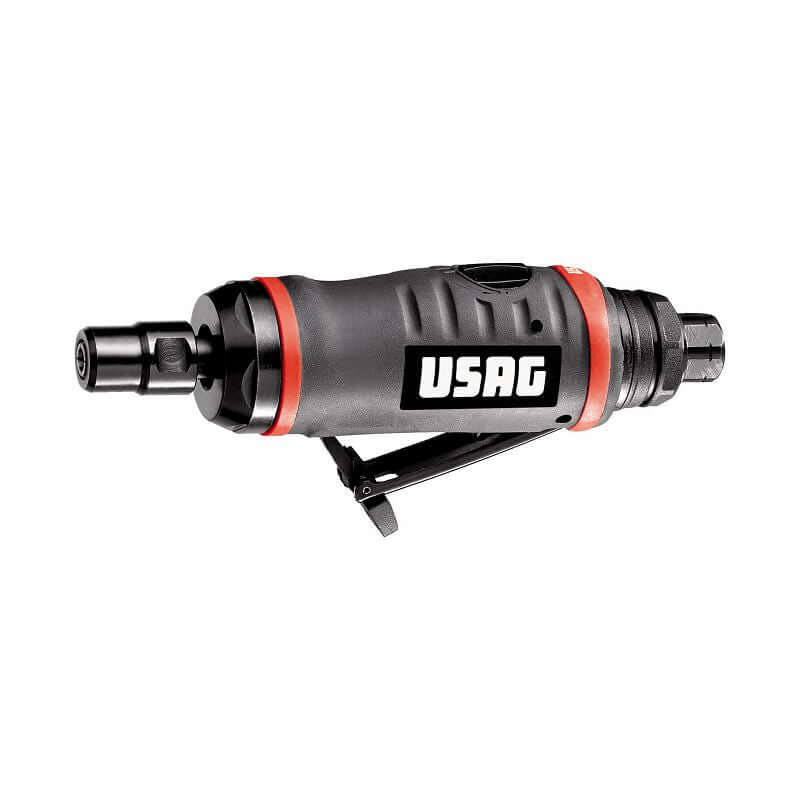 USAG U09220001 - 922 B1 SMERIGLIATRICE DIRITTA 922 B1